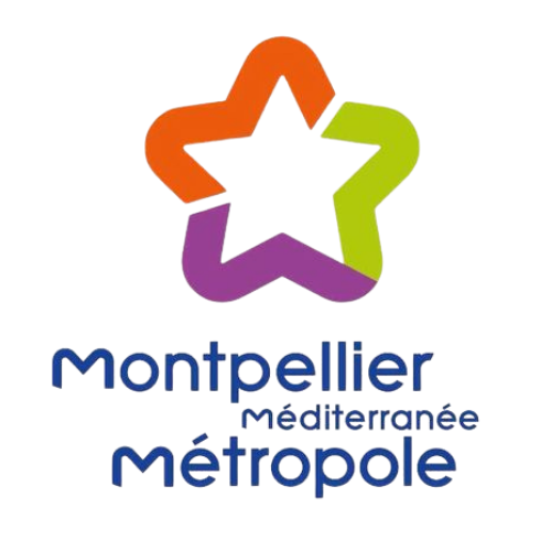 OT MTP