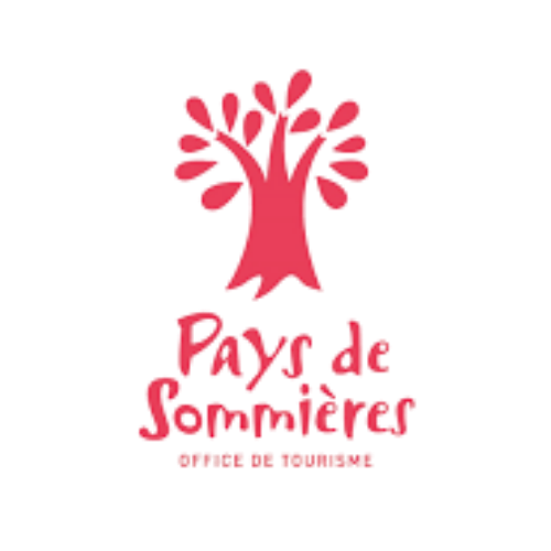 OT sommieres