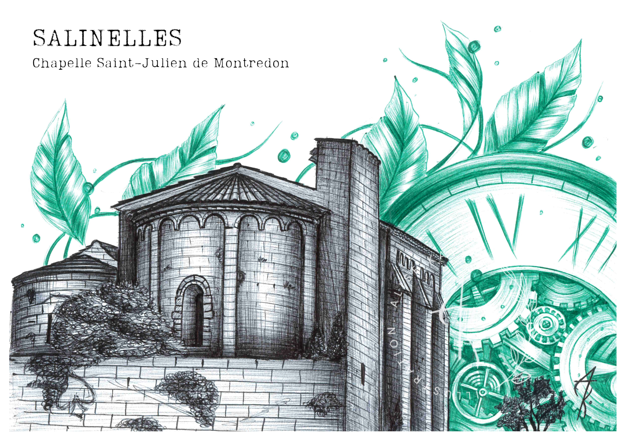 Chapelle-St-julien-_1_