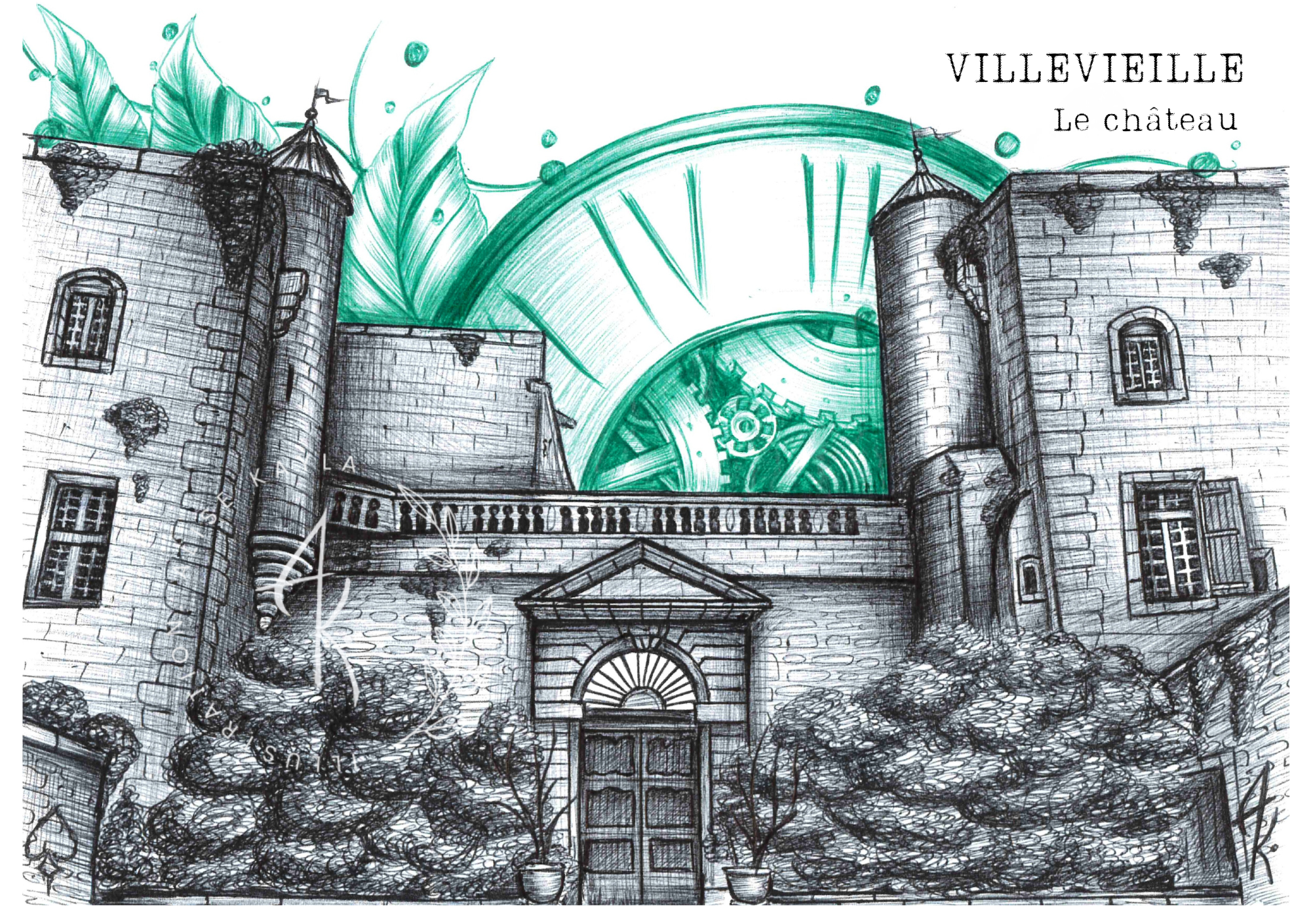 Chateau-de-Villevieille-_1_