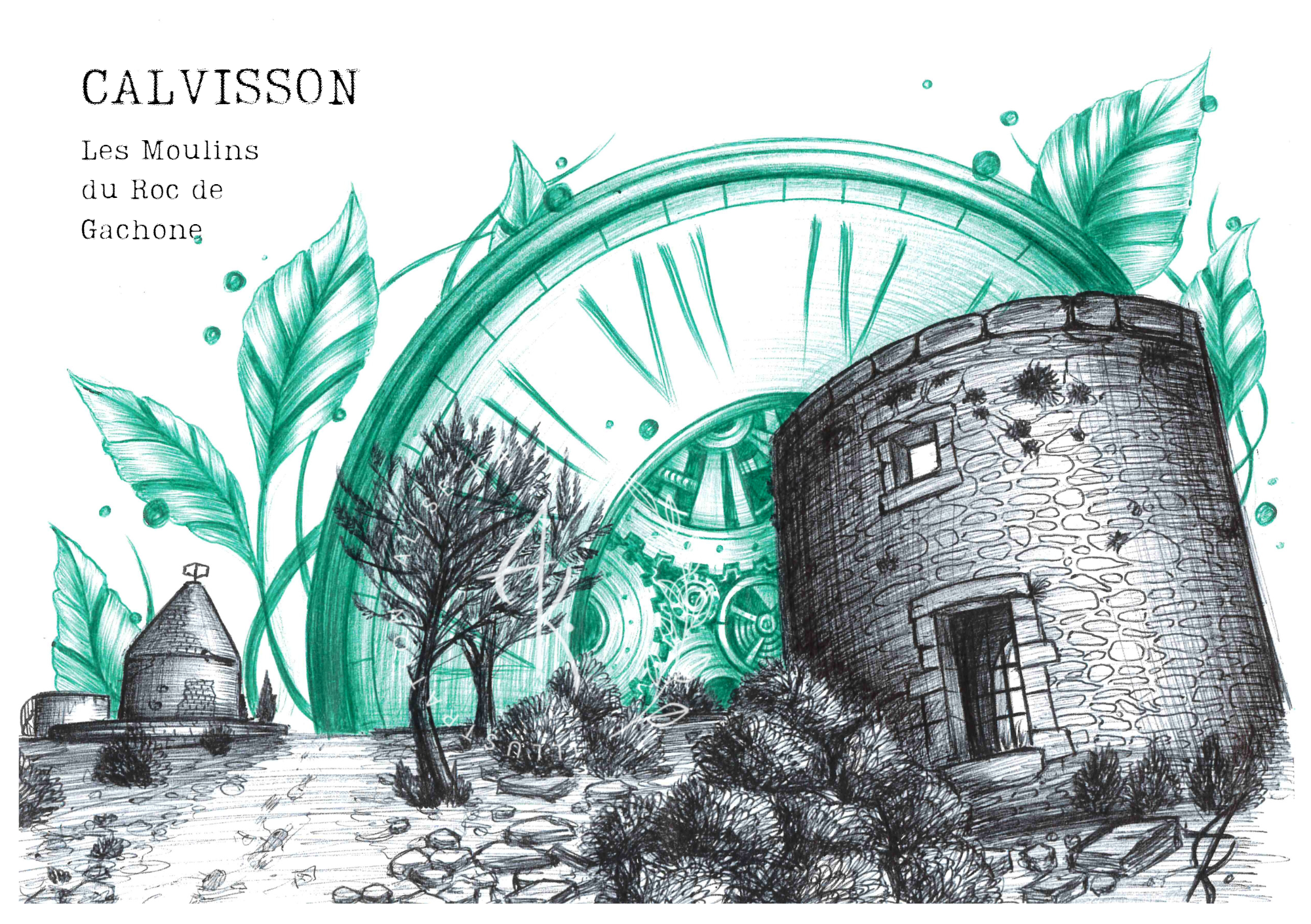 Les-moulins-de-calvisson-_1_